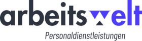 Arbeitswelt Job Board